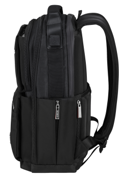 OPENROAD CHIC 2.0 Laptop Backpack